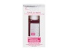 Essie küünelakk Hard To Resist Nail Strengthener 13,5ml, Pink, naistele