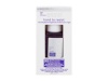 Essie küünte tugevdaja Hard To Resist Nail Strengthener 13,5ml, Purple, naistele