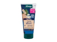 Kneipp dušigeel Good Night Body Wash 200ml, unisex