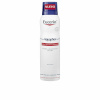 Eucerin taastav kreem Aquaphor 250ml Spray