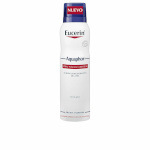 Eucerin taastav kreem Aquaphor 250ml Spray