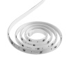 Yeelight LED riba Lightstrip Pro Extention 1m