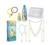 TUBAN mullitaja Big Bubbles Mega Set