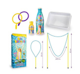 TUBAN mullitaja Big Bubbles Mega Set