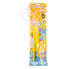 TUBAN mullitaja Big Bubbles Pro Multi Butterfly Hoop 400ml