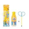 TUBAN mullitaja Big Bubbles Mini Butterfly Hoop 400ml