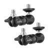 SmallRig tarvik 2158 Magic Arms with Ballheads 2tk