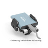 SmallRig tarvik BSH2343 Universal-Bracket for External SSD