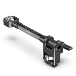 SmallRig tarvik 2889 Adjustable Monitor Mount for Gimbals