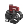 SmallRig tarvik 3276 Single Rod Clamp (15mm) for BMPCC 6K PRO Cage