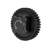 SmallRig tarvik 3285 M0.8-38T Gear