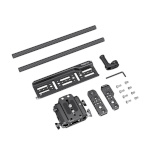 SmallRig tarvik 3225 Pro Kit for Sony FX6