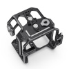 SmallRig tarvik 2423 Cage for ZCam E2 S6/F6/F8/M4 Camera