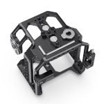 SmallRig tarvik 2423 Cage for ZCam E2 S6/F6/F8/M4 Camera