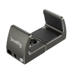 SmallRig tarvik 2790 Bracket for Portable Powerbanks 53mm kuni 81mm