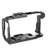 SmallRig kaamerapuur 2203B Cage for Blackmagic Pocket Cinema Camera 4K/6K