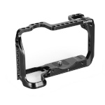 SmallRig kaamerapuur CCC2332 Cage for Canon EOS RP