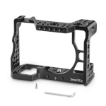 SmallRig kaamerapuur 2087 Cage for Sony A7RIII