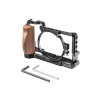 SmallRig kaamerapuur 2434 Cage for Sony RX100 VI/VII