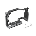 SmallRig kaamerapuur CCS2493 Cage for Sony A6600