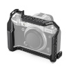 SmallRig kaamerapuur 2808 Cage for Fujifilm X-T4