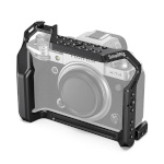 SmallRig kaamerapuur 2808 Cage for Fujifilm X-T4