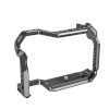 SmallRig kaamerapuur 2982 Cage for Canon EOS R5/R6 + R5 C