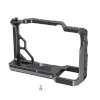 SmallRig kaamerapuur 3081 Cage for Sony Alpha 7C Camera