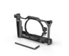 SmallRig kaamerapuur 2938 Cage for Sony ZV1 Camera