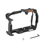 SmallRig kaamerapuur 3270 Full Cage for BMPCC 6K PRO