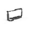 SmallRig kaamerapuur 3538 Cage with Handle Sony ZV-E10