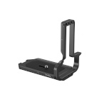 SmallRig kaamerapuur 3628 L-Bracket for Canon EOS R3 Extension Handle