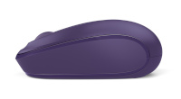 Microsoft hiir Wireless Mobile Mouse 1850 lilla