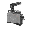 SmallRig kaamerapuur 3668 Basic Kit for Sony Alpha 7 IV/Alpha 7SIII