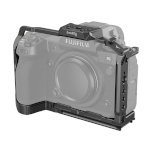 SmallRig puur 3934 Cage for Fujifilm X-H2S