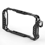 SmallRig kaamerapuur 2305 AtomX 5" Cage for Shinobi