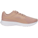 Puma jooksujalatsid naistele Transport roosa 377028 07 suurus 37,5