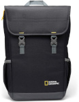 National Geographic seljakott Small Backpack (NG E2 5168)