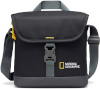 National Geographic õlakott Shoulder Bag Small (NG E2 2360)