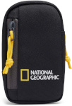 National Geographic vutlar Compact Pouch (NG E2 2350)