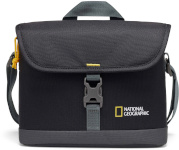 National Geographic õlakott Shoulder Bag Medium (NG E2 2370)