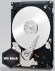 WD kõvaketas Black 2.5" 500GB 7200rpm