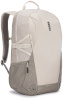 Thule seljakott EnRoute Backpack 21L Pelican/Vetiver 3204840