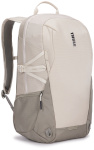 Thule seljakott EnRoute Backpack 21L Pelican/Vetiver 3204840