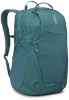 Thule seljakott EnRoute Backpack 26L Mallard Green 3204847