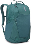 Thule seljakott EnRoute Backpack 26L Mallard Green 3204847