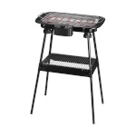 Edm elektriline grill 2000 W