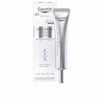 Eucerin vananemisvastane silmaümbruskreem Hyaluron Filler 15ml