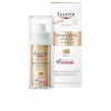 Eucerin vananemisevastane seerum Hyaluron Filler 30ml