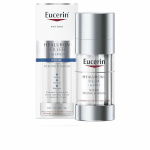 Eucerin Vananemisvastane ööseerum Hyaluron Filler 30ml